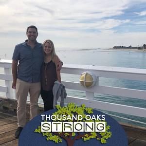 Meet your Posher, Gina